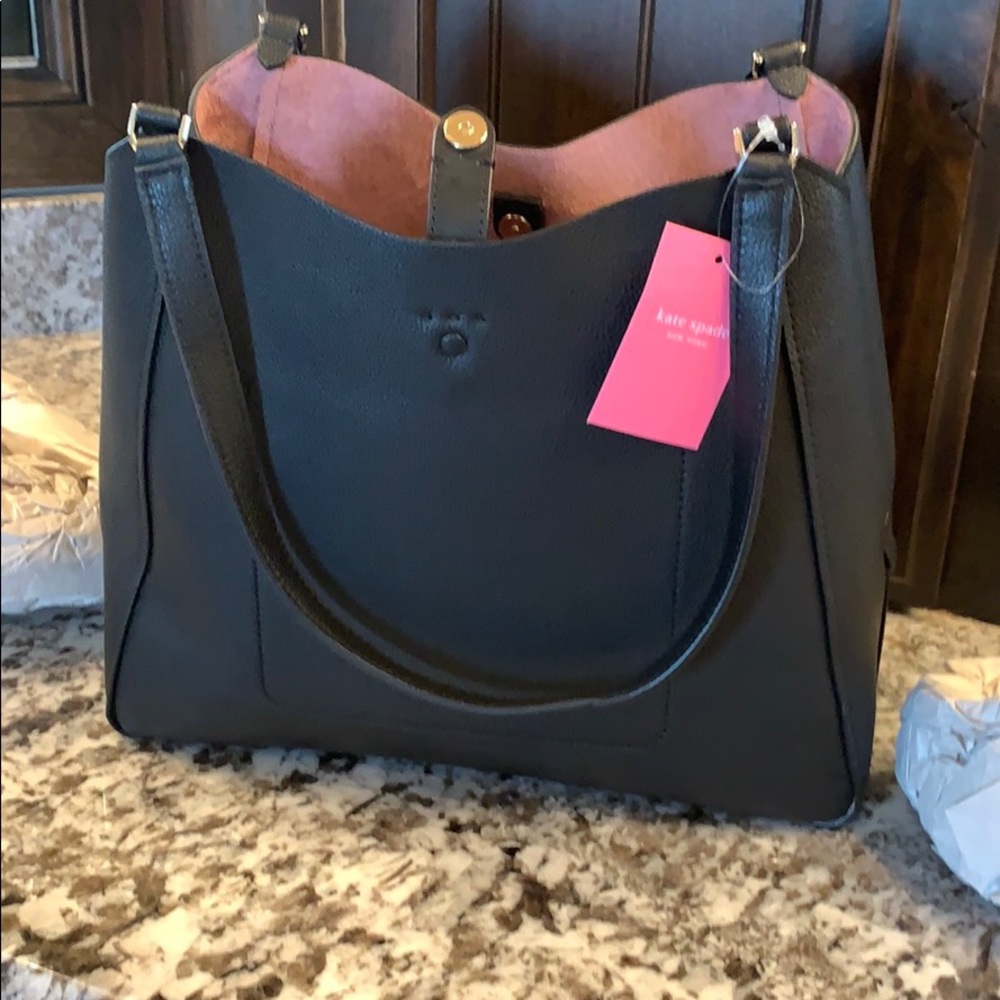 Purse - Picture 5 of 5
